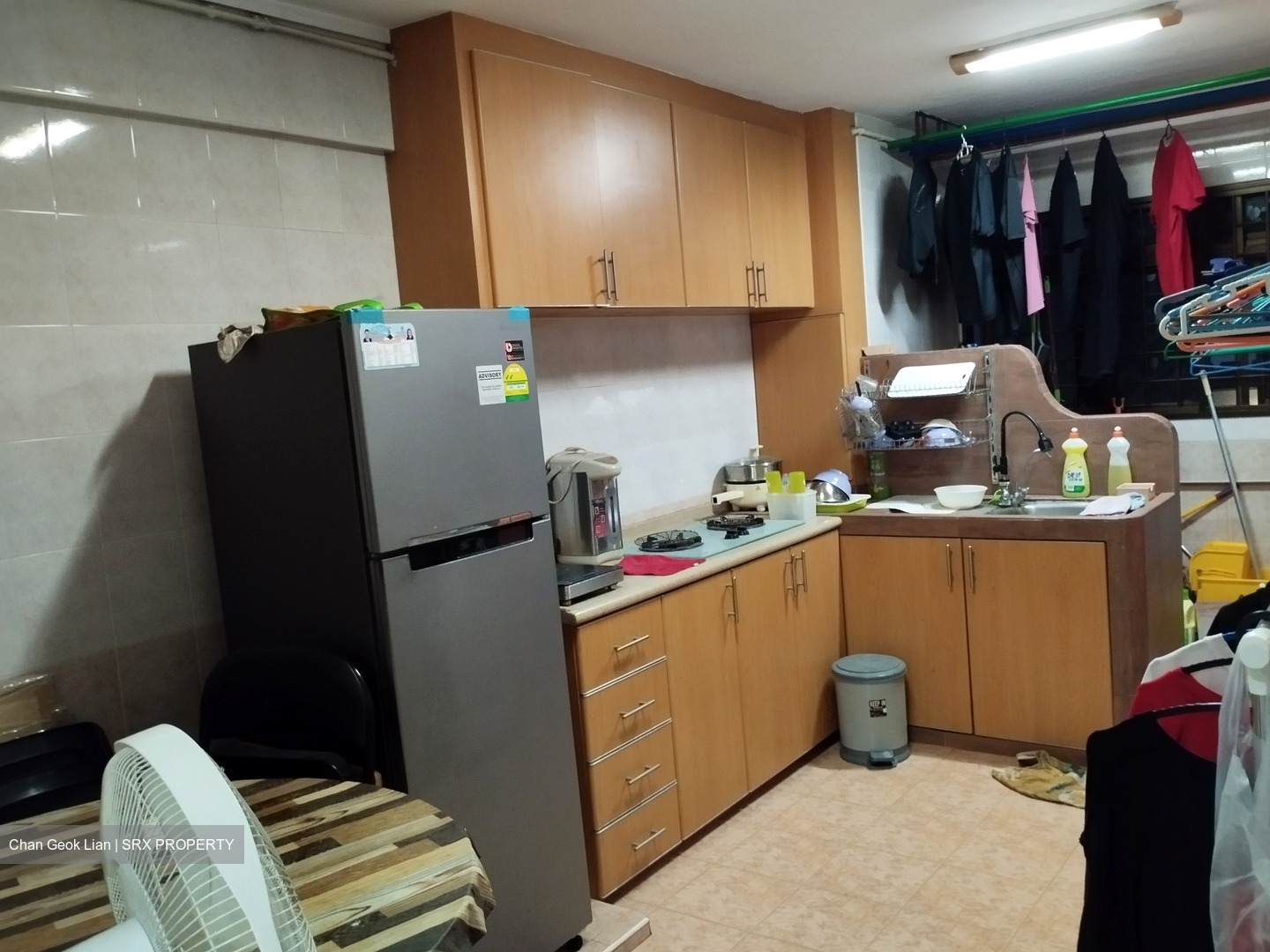 Blk 354 Hougang Avenue 7 (Hougang), HDB 4 Rooms #605074191